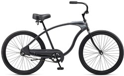Corvette 2013 - Cruiser