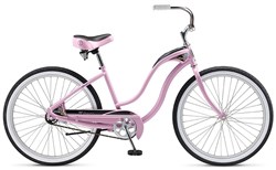 Sprite 2013 - Cruiser