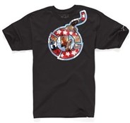 Nitro Circus Glory Tee T-Shirt
