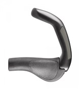 GP5 Performance Comfort Grip