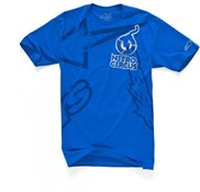 Nitro Circus Shattered Tee T-Shirt