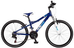 Bandit 24w Boys 2013 - Junior Bike