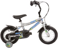 Blowfish 12w 2013 - Kids Bike