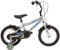 Blowfish 14w 2013 - Kids Bike