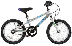 Blowfish 16w 2013 - Kids Bike