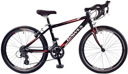 Espoir 3000 2013 - Road Bike