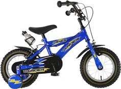 Thunder 12w 2013 - Kids Bike