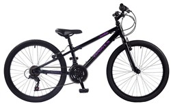 Zombie 2013 - Junior Bike