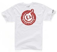 Nitro Circus Stuck Up Tee T-Shirt