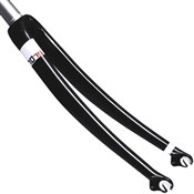 Winter Build Kit Fork Option
