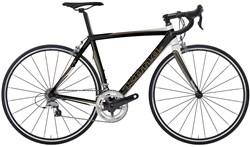 Red Zone 2013 - Road Bike
