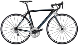 Zone Two 2013 - Road Bike