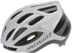 Align Road Cycling Helmet