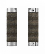 Plump Grips