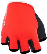 Track Mitts