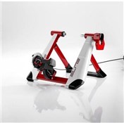Novo Force Turbo Trainer