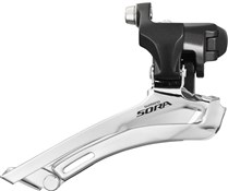 FD-3500 Sora 9-speed Front Derailleur
