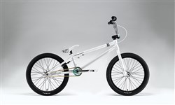 Amplitude Terminal 2013 - BMX Bike