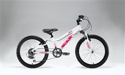 Spice JNR 20w Girls 2013 - Kids Bike