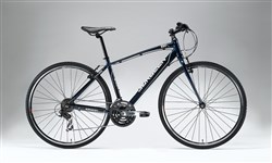Urban ESC Mens 2013 - Hybrid Sports Bike
