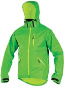 Mayhem Waterproof Jacket 2012