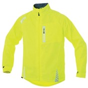 Blitz Waterproof Jacket