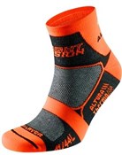 Night Vision Thermolite Sock 2012