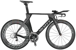 Plasma Premium 2013 - Triathlon Bike