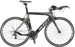 Plasma 30 2013 - Triathlon Bike