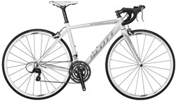 Contessa Speedster 45 Womens 2013 - Road Bike