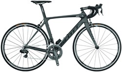 Foil 15 Compact 2013 - Road Bike