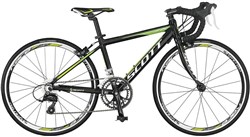 Speedster JR 24 24W 2013 - Road Bike