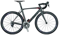 Foil Premium Compact 2013 - Road Bike