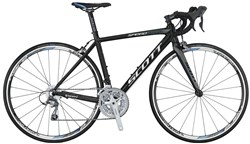 Contessa Speedster 35 Womens 2013 - Road Bike