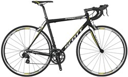 Speedster 60 2013 - Road Bike
