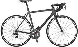 CR1 Premium 2013 - Road Bike