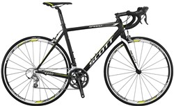 Speedster 40 Compact 2013 - Road Bike