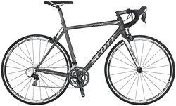 Speedster 20 Compact 2013 - Road Bike