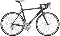 Speedster 30 Compact 2013 - Road Bike