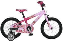 Contessa JR 16W 2013 - Kids Bike