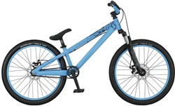 Voltage JR 24 TMO 24W 2013 - Junior Bike