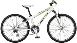 Contessa Scale JR 24W 2013 - Junior Bike