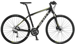 Sportster X20 2013 - Hybrid Sports Bike