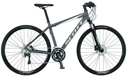 Sportster X10 2013 - Hybrid Sports Bike