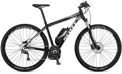 E-Aspect 920 2013 - Electric Bike