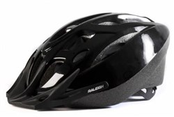 City XL Helmet