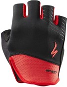SL Comp Short Finger Gloves