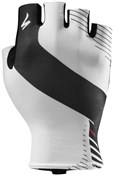 BodyGeometry Flite Short Finger Cycling Gloves
