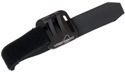 Hope Vision 2 Helmet Mount