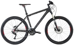 LTD Race 26 Mountain Bike 2013 - Hardtail MTB
